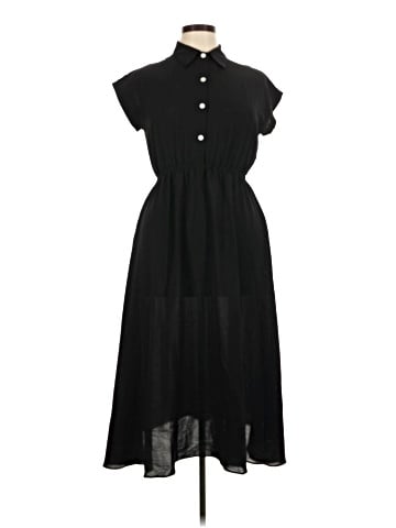 Unbranded Casual Dress (view 1)