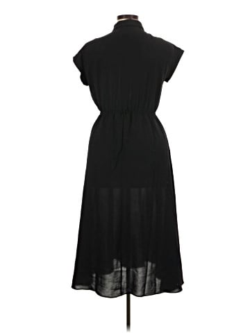 Unbranded Casual Dress (view 2)