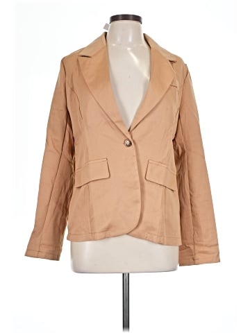 Stylewe Blazer (view 1)