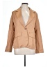 Stylewe Tan Blazer Size L - photo 1