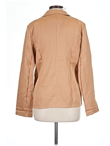 Stylewe Blazer (view 2)