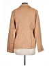Stylewe Tan Blazer Size L - photo 2