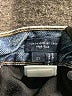 Veronica Beard Jeans 100% Cotton Blue Jeans Size 23 waist - photo 8