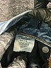 Veronica Beard Jeans 100% Cotton Blue Jeans Size 23 waist - photo 9