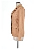 Stylewe Tan Blazer Size L - photo 5