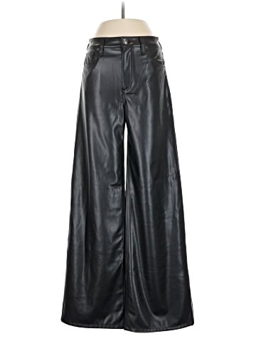 Rag & Bone Casual Pants (view 1)