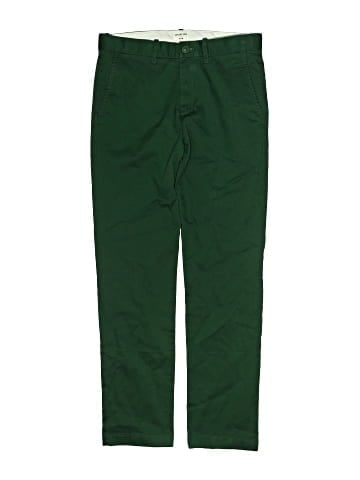 Crewcuts Outlet Casual Pants (view 1)