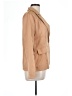 Stylewe Tan Blazer Size L - photo 4