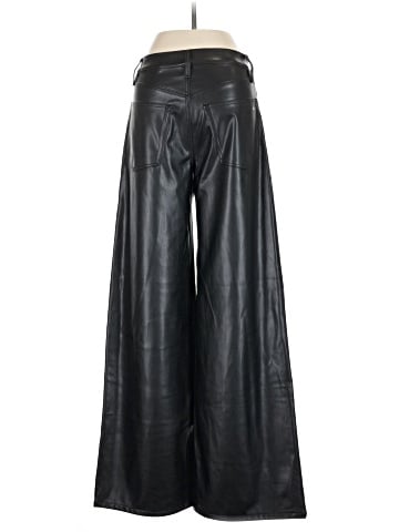 Rag & Bone Casual Pants (view 2)