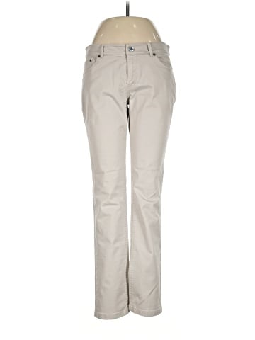 Brooks Brothers Khakis (view 1)