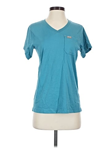 Ariat Short Sleeve T-Shirt (view 1)