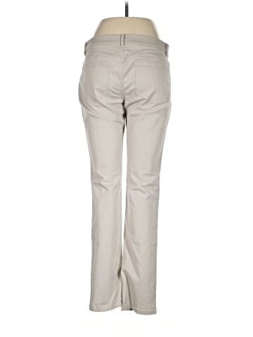Brooks Brothers Khakis (view 2)