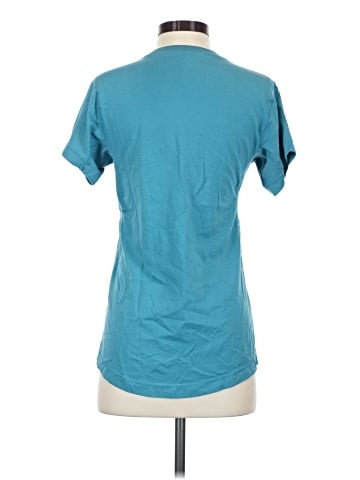 Ariat Short Sleeve T-Shirt (view 2)