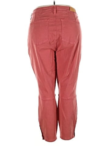 Joie Casual Pants (view 2)