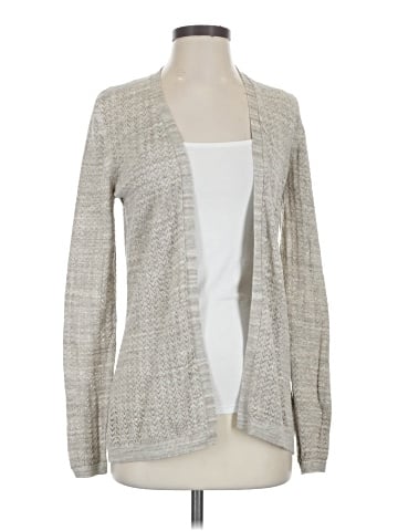 L.L.Bean Cardigan (view 1)