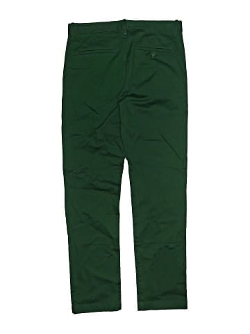 Crewcuts Outlet Casual Pants (view 2)