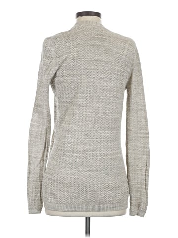 L.L.Bean Cardigan (view 2)