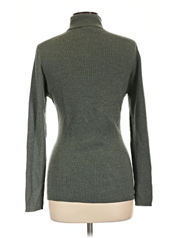 Banana Republic Wool Pullover Sweater (view 2)