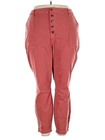 Joie Casual Pants (view 1)