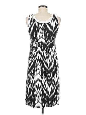 Aventura Casual Dress (view 2)