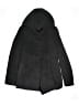 Rothschild Gray Black Coat Size 16 - photo 1