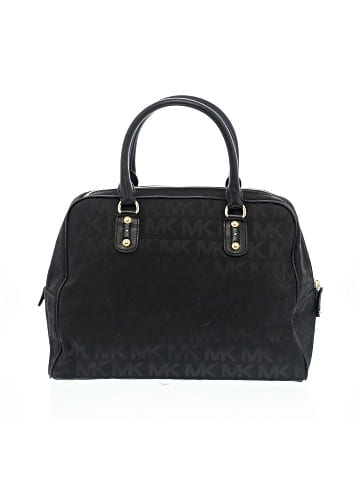 MICHAEL Michael Kors Satchel (view 2)