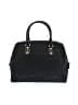 MICHAEL Michael Kors Black Satchel One size - photo 2