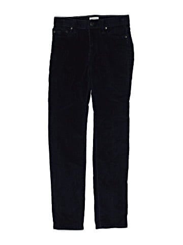 Crewcuts Outlet Casual Pants (view 1)
