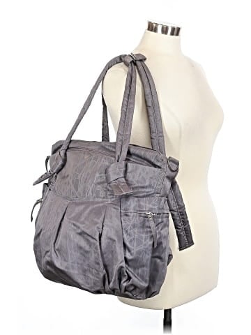 Lululemon Athletica Tote (view 2)