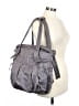 Lululemon Athletica Gray Tote One size - photo 2