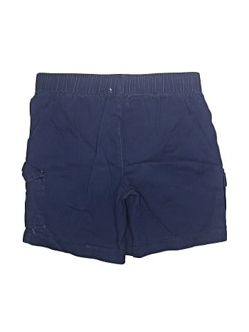 Tommy Bahama Cargo Shorts (view 2)