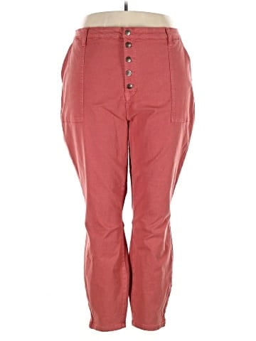 Joie Jeans (view 1)