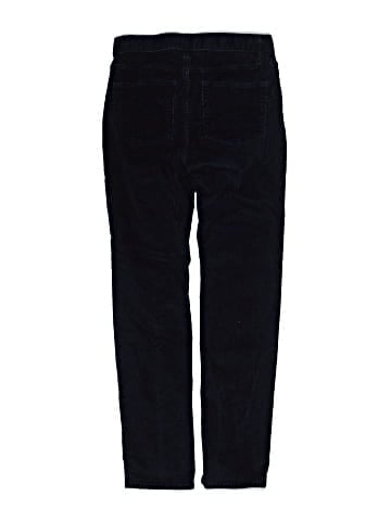 Crewcuts Outlet Casual Pants (view 2)