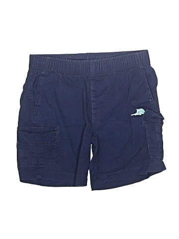 Tommy Bahama Cargo Shorts (view 1)