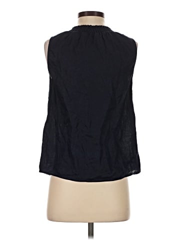 Boden Sleeveless Blouse (view 2)