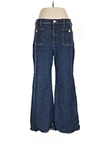 J.Crew Jeans (view 1)