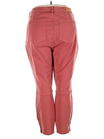 Joie Jeans (view 2)