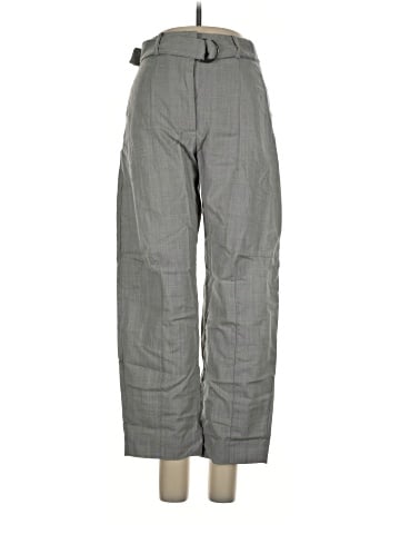 Banana Republic Cargo Pants (view 1)