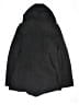 Rothschild Gray Black Coat Size 16 - photo 2
