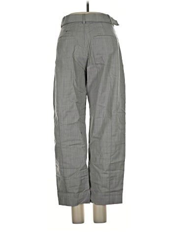 Banana Republic Cargo Pants (view 2)