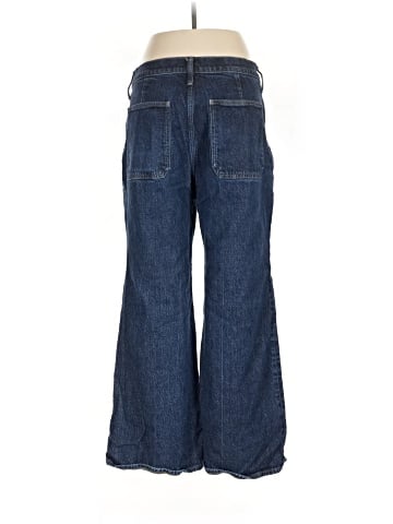J.Crew Jeans (view 2)