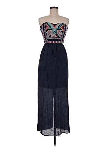 Maurices Casual Dress (view 1)