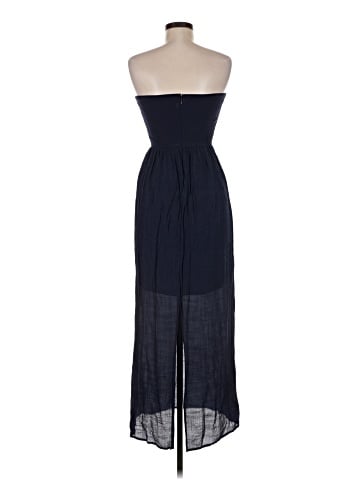 Maurices Casual Dress (view 2)
