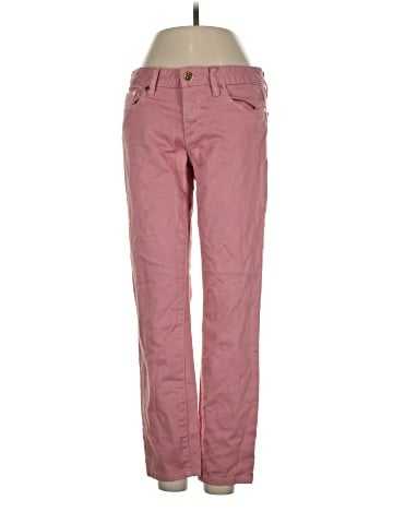 Tory Burch Casual Pants (view 1)