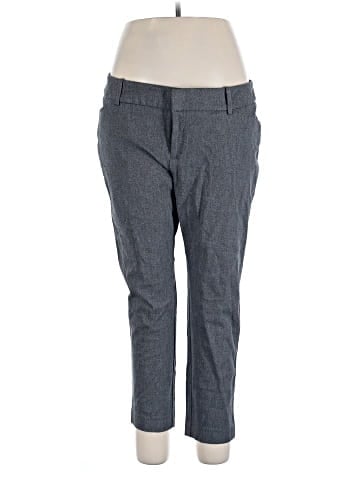 Merona Dress Pants (view 1)