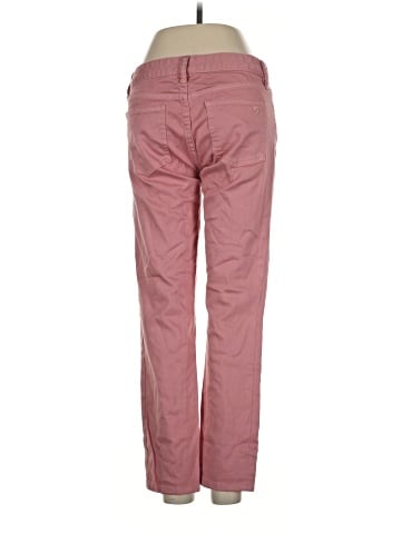 Tory Burch Casual Pants (view 2)