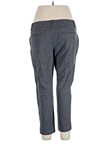 Merona Dress Pants (view 2)