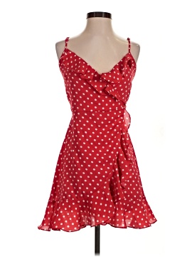 ASOS Casual Dress (view 1)