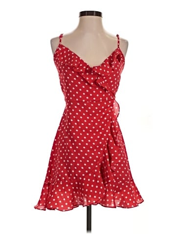 ASOS Casual Dress (view 1)