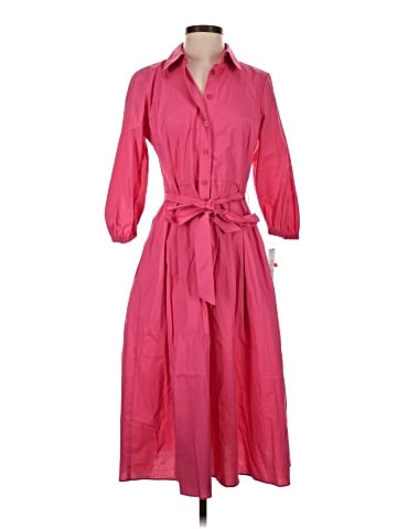 Maggy London Casual Dress (view 1)